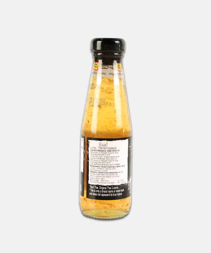 Real Thai Sweet Plum Sauce 200 Ml