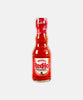 Franks Redhot Original Cayenne Pepper Sauce 148 Ml
