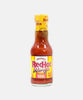 Franks Redhot Buffalo Wings Sauce 148 Ml
