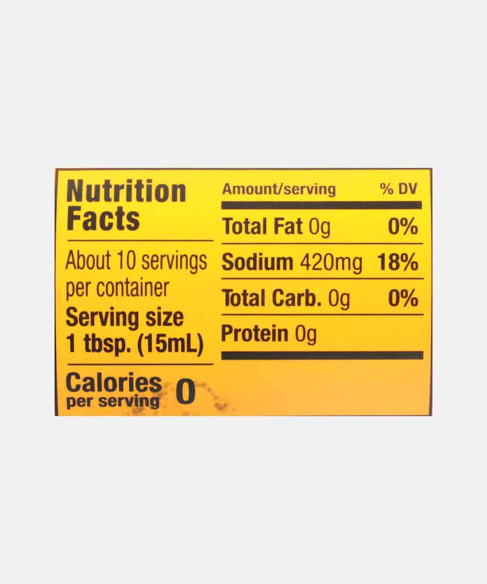 Franks Redhot Buffalo Wings Sauce 148 Ml