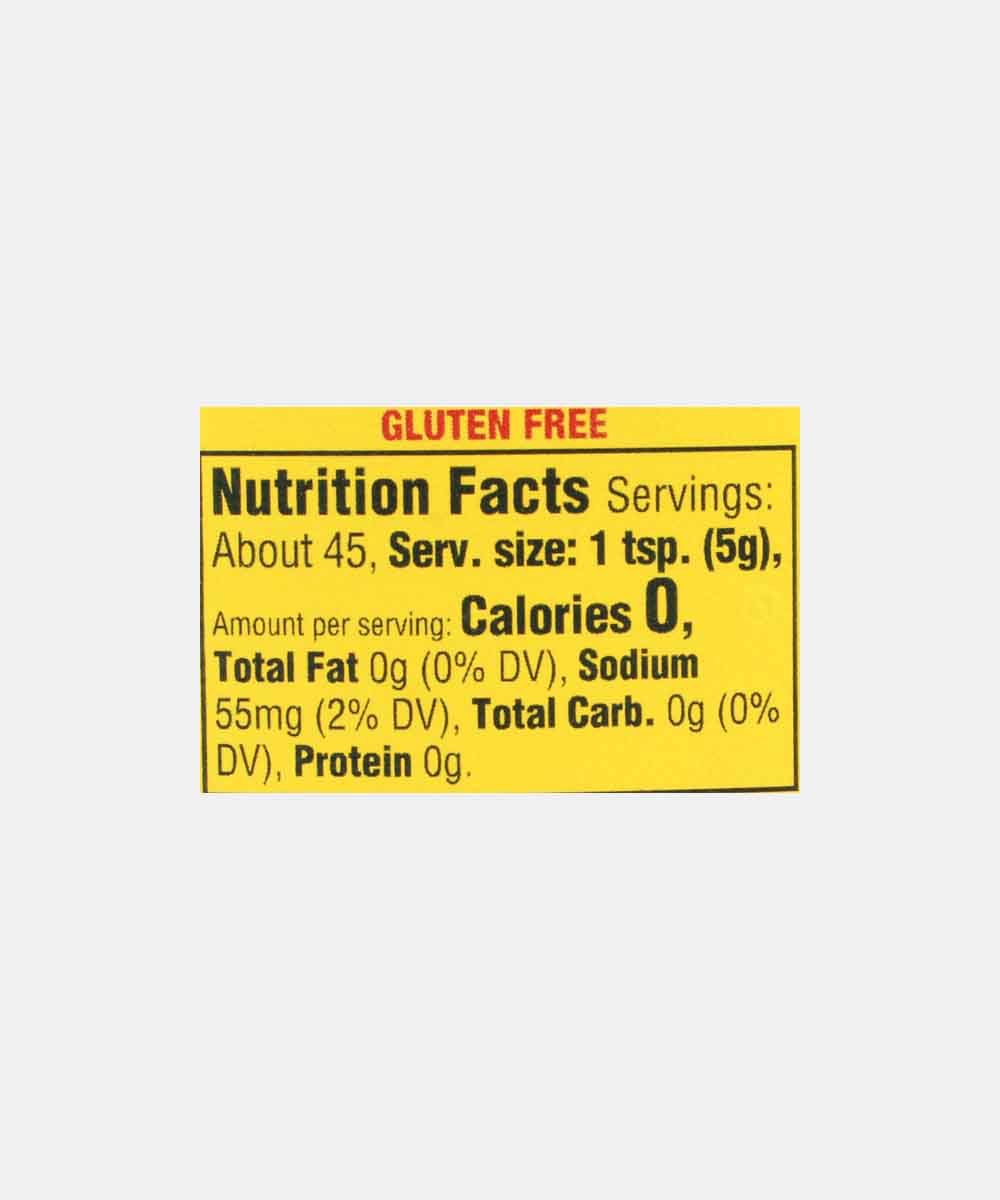 Frenchs Classic Yellow Mustard Spread 226 Gm