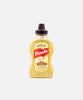 Frenchs Spicy Brown Mustard Spread 226 Gm