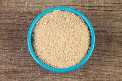 Shudh Hing 100 Gm