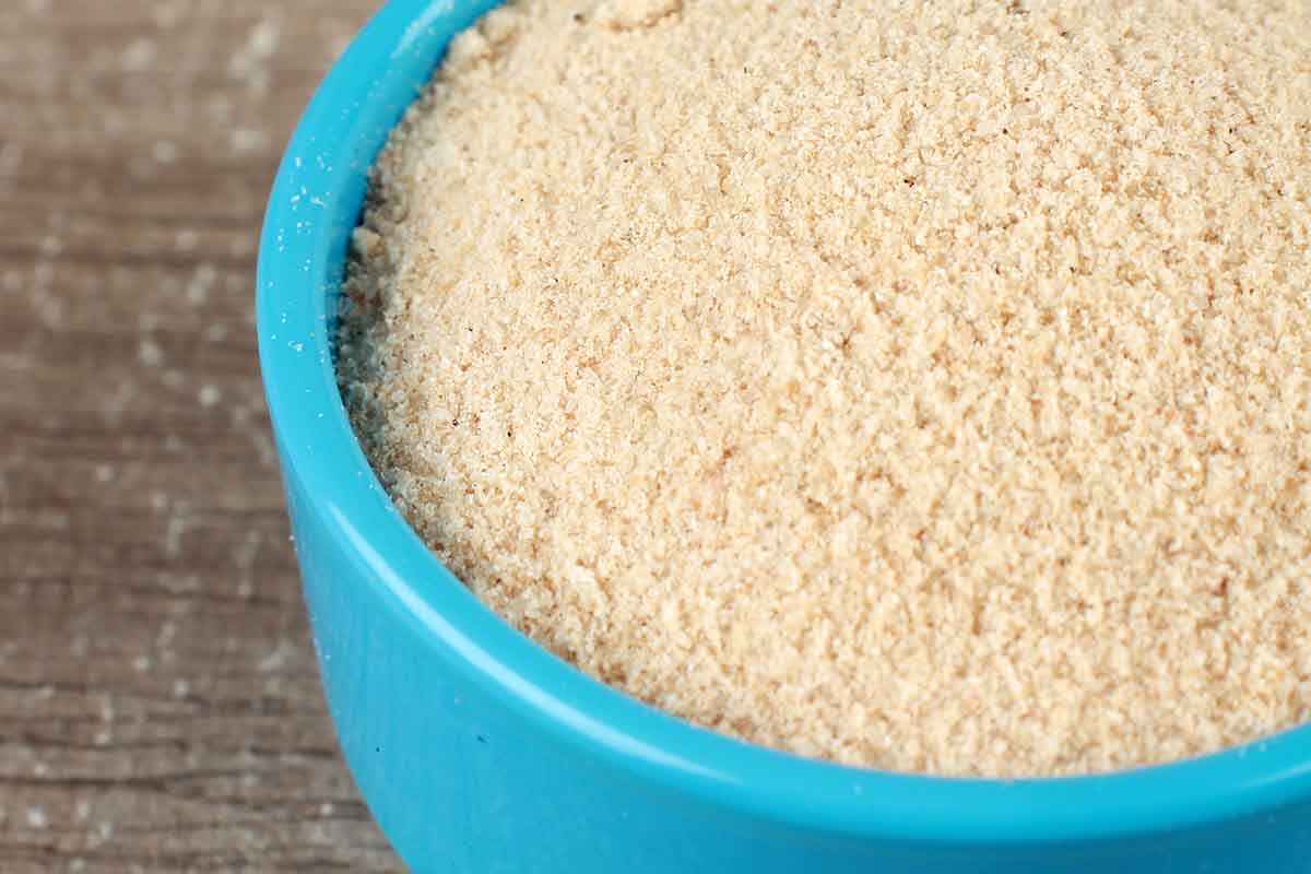 Shudh Hing 100 Gm
