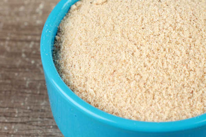 Shudh Hing 100 Gm