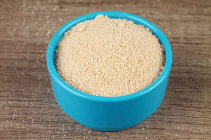 Shudh Hing 100 Gm