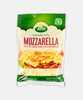 Arla Naturally Mozzarella Cheese Shredded 175 Gm
