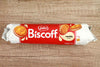 Lotus Biscoff Vanilla Biscuit 110 Gm