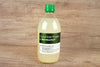 Bombucha Cucumber Kvass Fermented Tonic Drink 500 Ml