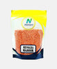 Red Malka Masoor 500 Gm