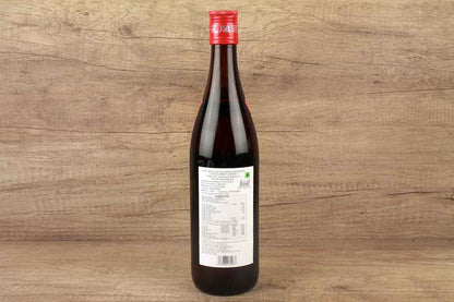 Le-Chef Shao Hsing Hua Tua Cooking Seasoning Vinegar 640 Ml