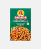 Mdh Chana Masala 100 Gm
