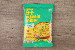 NESTLE A+ MASALA MILLET VEGGIE MASALA 40