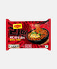 Maggi Korean Bbq Veg Noodles 90 Gm