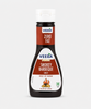Veeba Barbeque Smoked Oak Dressing 300 Gm
