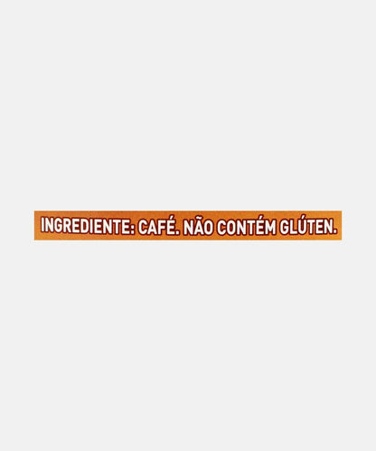Nescafe Matinal Suave Coffee 190 Gm