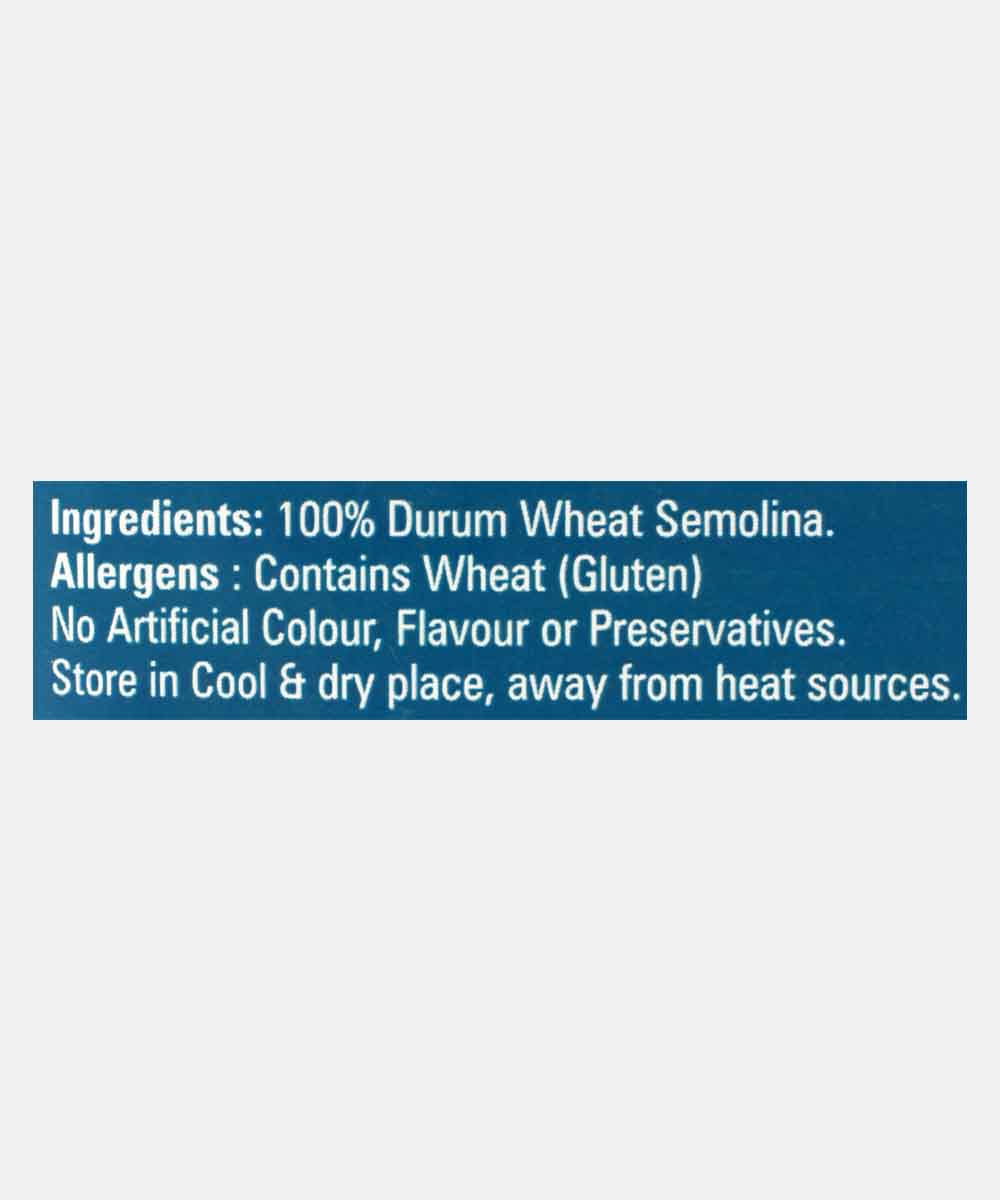 Abbies Cous Cous 500 Gm