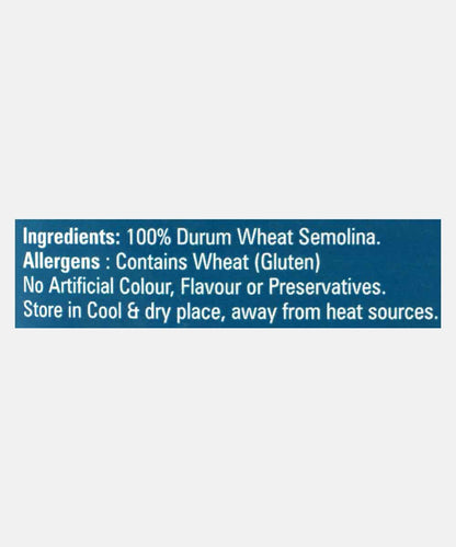 Abbies Cous Cous 500 Gm