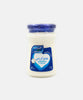 Almarai Creamy Cheese Spread 200 Gm