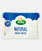 Arla Natural Cream Cheese 200 Gm
