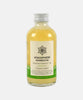 Atmosphere Sparkling Probiotic Tea Elderflower Kombucha 210 Ml