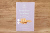 Atmosphere Caramelized Onion Grain Free Crackers 120 Gm