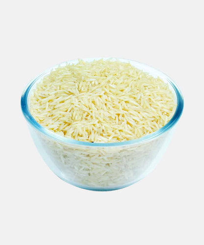 Low Gi Basmati Rice 1 Kg