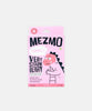 Mezmo Very Strawberry Jellies 48 Gm