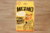 Mezmo Funky Mango Pineapple Jellies 48 Gm