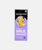 Epigamia Vanilla Milkshake 180 Ml