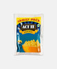 Act Ii Golden Sizzle Instant Popcorn 120 Gm