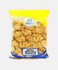 Mini Disco Papad Masala 200 Gm