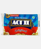 Act Ii Original Microwave Popcorn 99 Gm