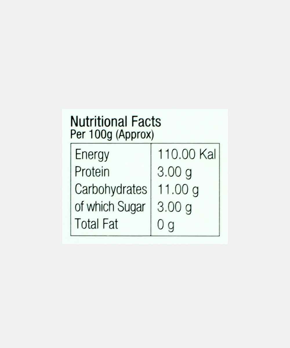 Neelam Aloo Matar Heat & Eat  285 Gm