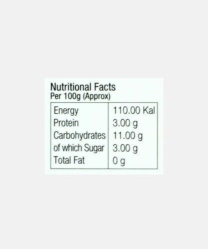 Neelam Aloo Matar Heat & Eat  285 Gm