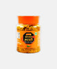 Nilons Assal Marathi Green Chilli Pickle 200 Gm