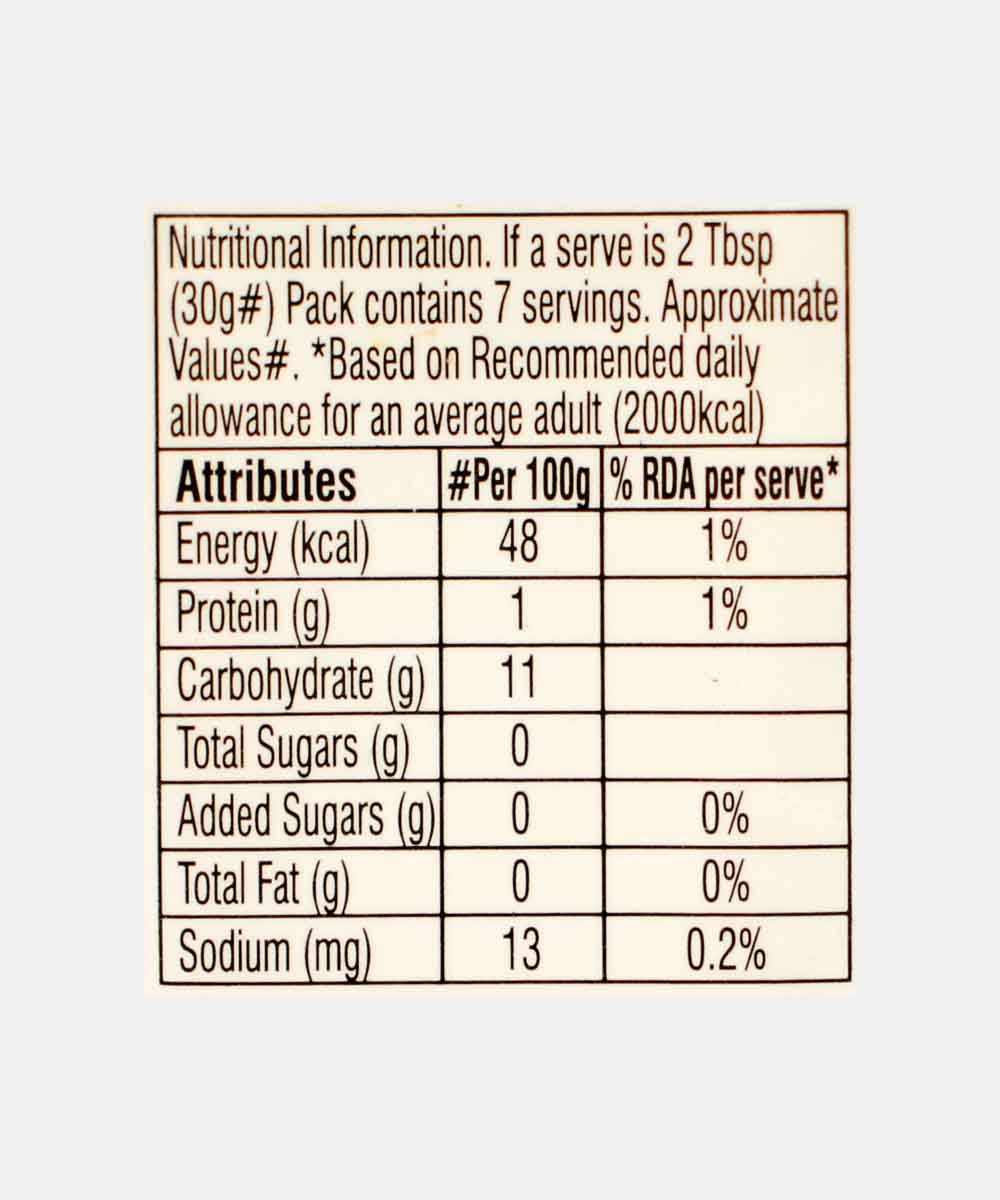 Smart Cook Tomato Puree 200 Gm