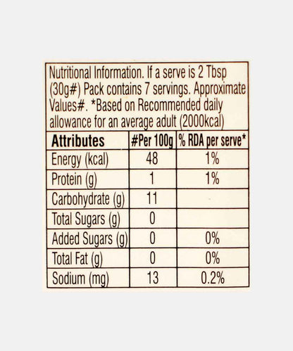 Smart Cook Tomato Puree 200 Gm