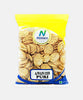 Ajwain Coin Puri 200 Gm