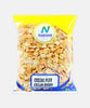 Cheese Puff Cream & Onion 150 Gm