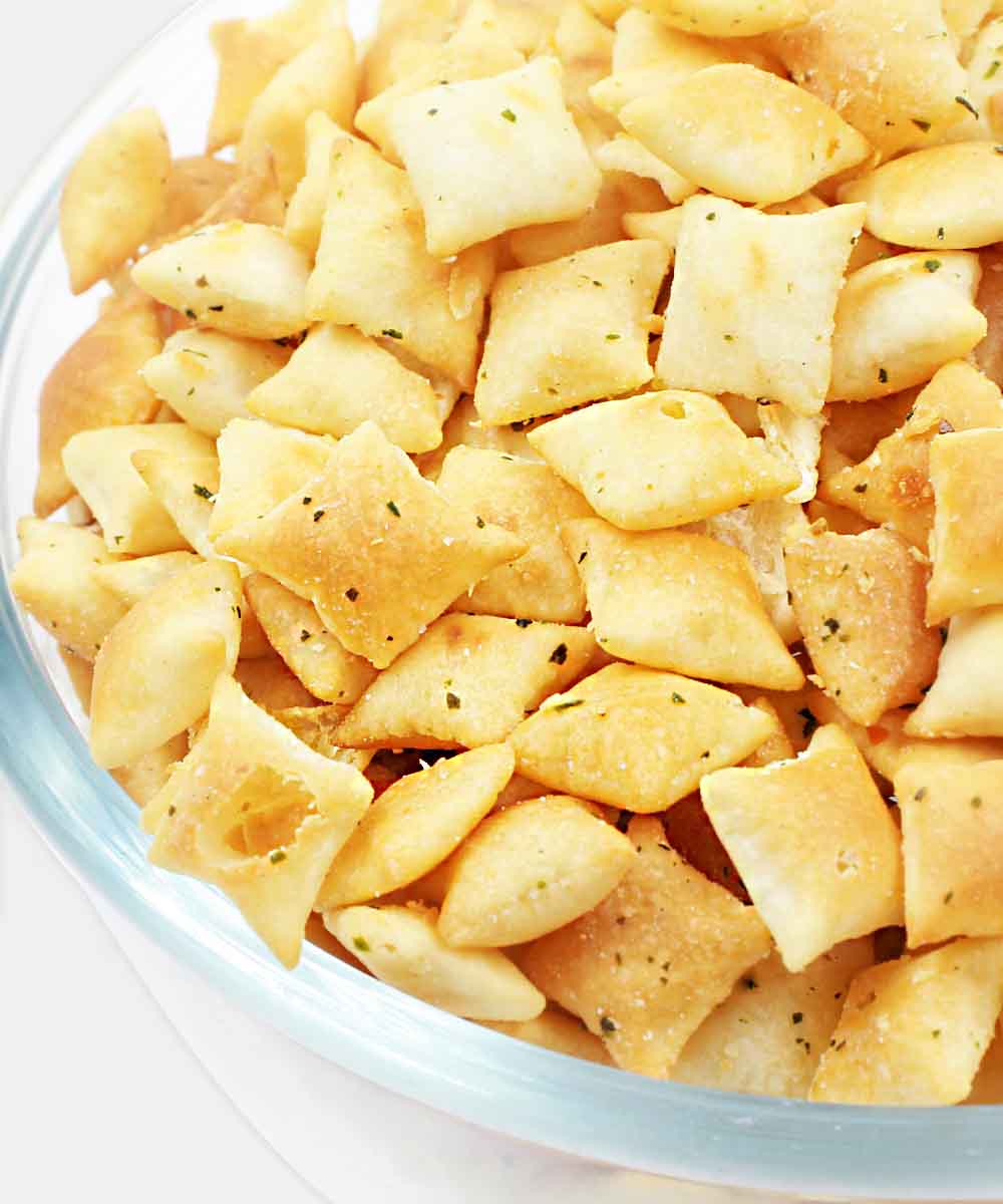 Cheese Puff Cream & Onion 150 Gm