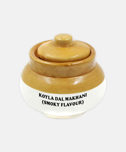 Dalhouse Dal Makhani Smoke 250 Gm