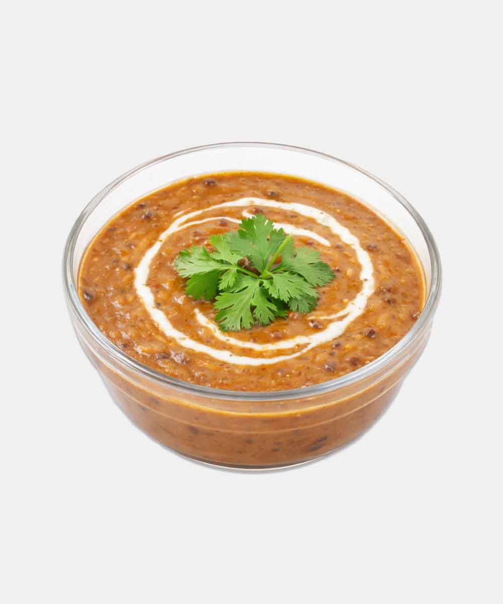 Dalhouse Dal Makhani Smoke 250 Gm