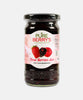 Pure Berrys Three Berries Jam 400 Gm