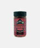 Urban Platter Korean Gochu Garu Hot Pepper Flakes 80 Gm