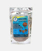 Nachani Unpolished Millet Dalia 250 Gm
