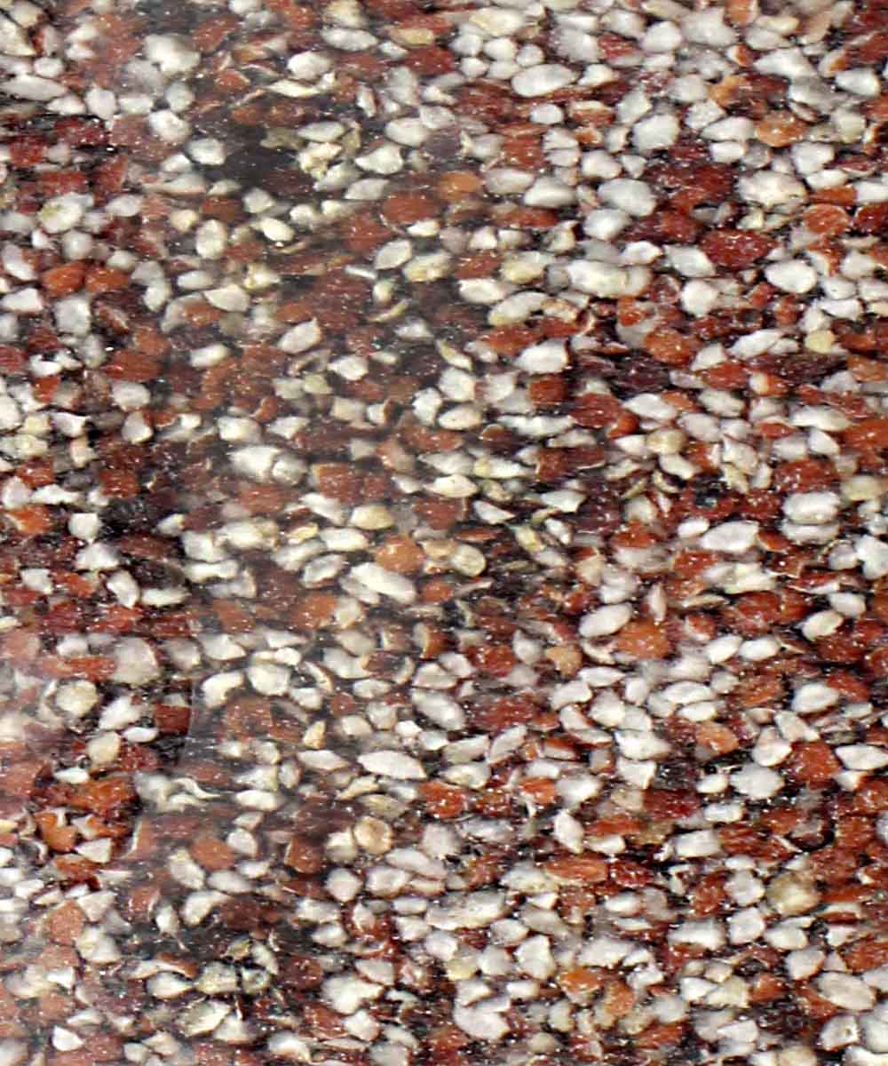 Nachani Unpolished Millet Dalia 250 Gm