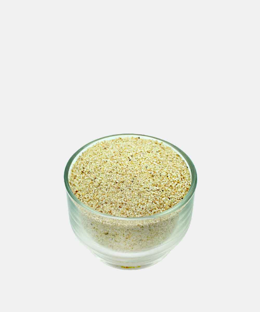 Jowar Millet Rawa 250 Gm
