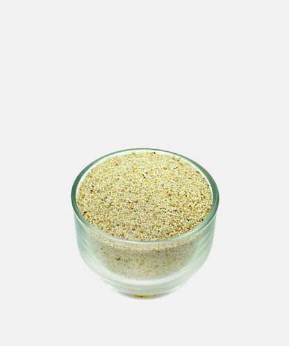 Jowar Millet Rawa 250 Gm