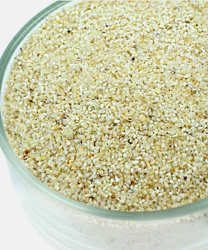 Jowar Millet Rawa 250 Gm